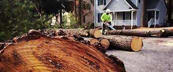 Best Tree Trimming and Pruning  in Cordova, AL